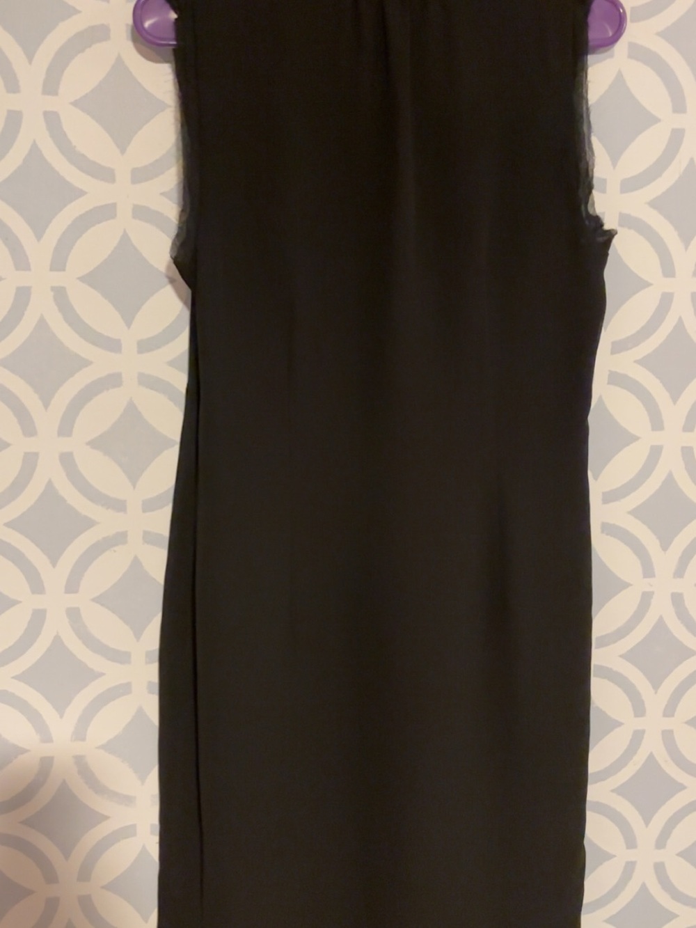 Women's Jacket Subcategory Classification - Picture 6 of 6